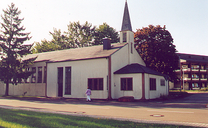 Base Chapel.jpg